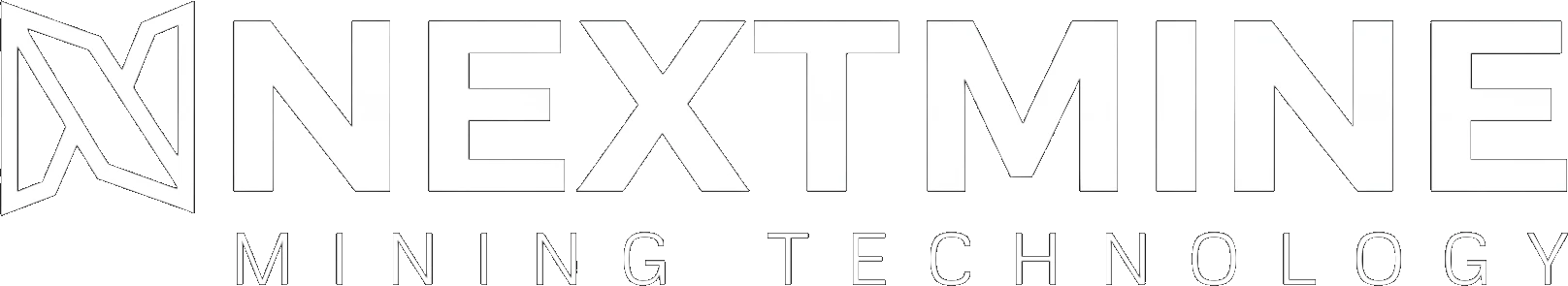 NEXTMINE — Mining Technology