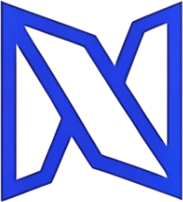 NEXTMINE